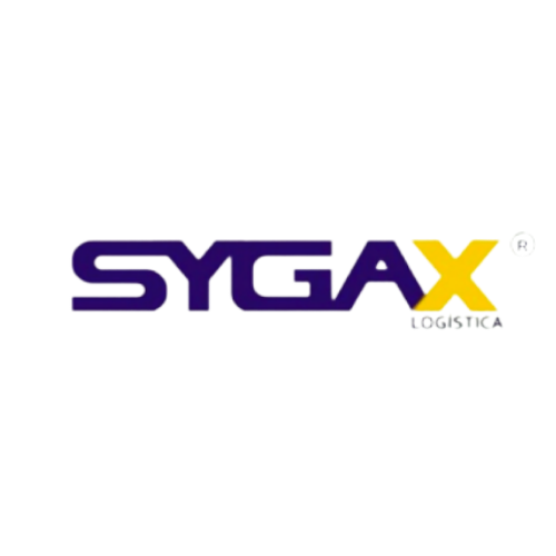 SYGAX LOGISTICA E ARMAZENS GERAIS LTDA